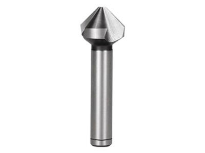 Forsænker 31,0 mm  HSS Ruko