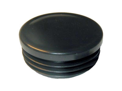 Prop for rør Ø34 1,0-2,0 mm gods