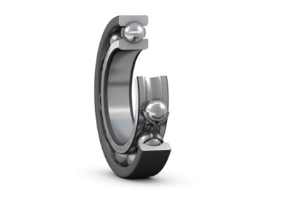 6219/C3VL0241 SKF Kugleleje