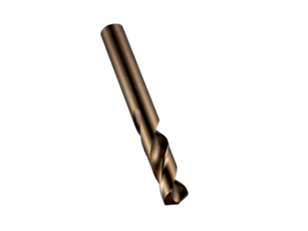 Stubbor 3,25mm HSS Dormer A120 
