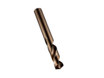 Stubbor 11,50mm HSS Dormer A120