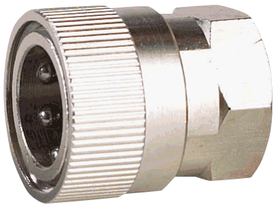 Nito hunkobling 3/8" indv gevind 65500i3