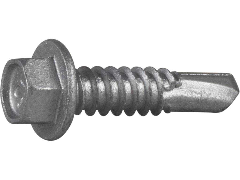Pladeskrue HWH 6,3X25 CS-250