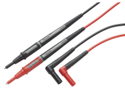Testkabelsæt Fluke TL175 standard