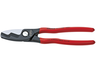 Kabeltang Knipex 9511-200