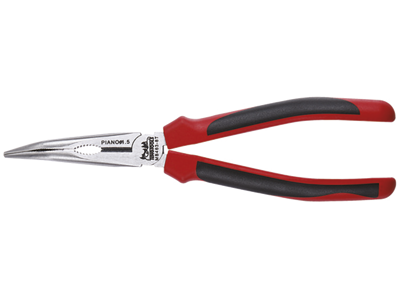Spidstang buet MB463-8 200mm