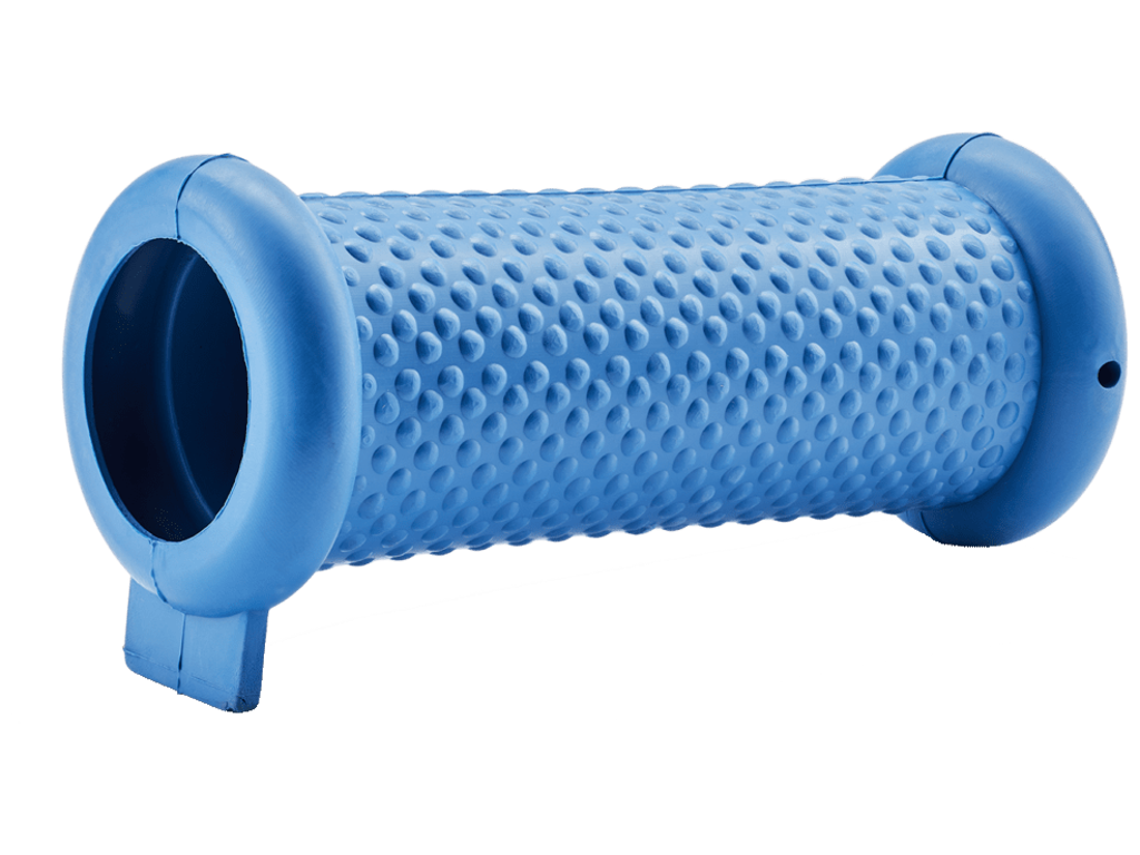 Greb løst for NITO vandpistol 30030A3