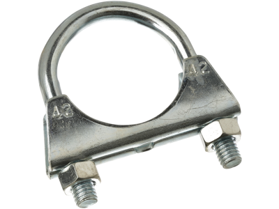 Clamps FZB 28mm 1-1/8"
