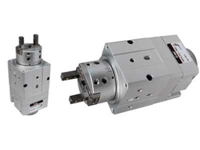 SMC MRHQ16D-180S-N Gribdon