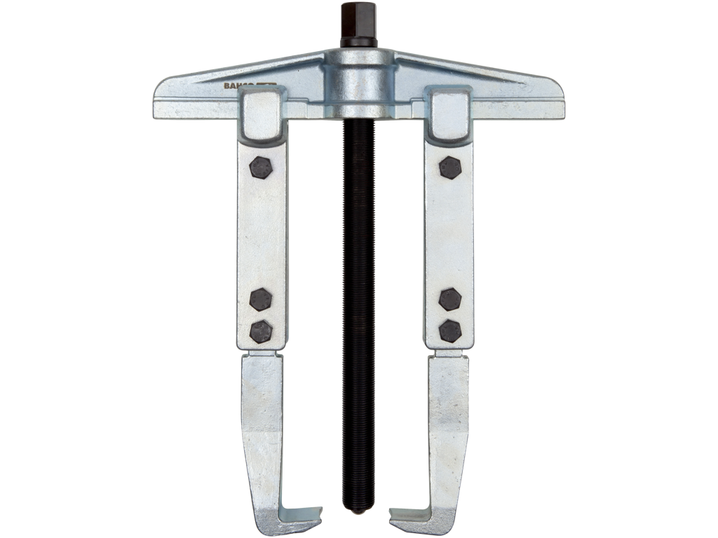 Aftrækker 2-armet Bahco 3115