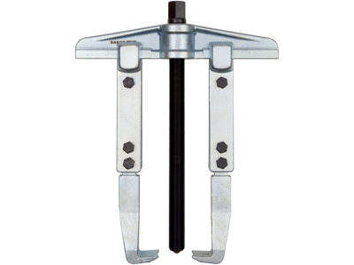 Aftrækker 2-armet Bahco 3115