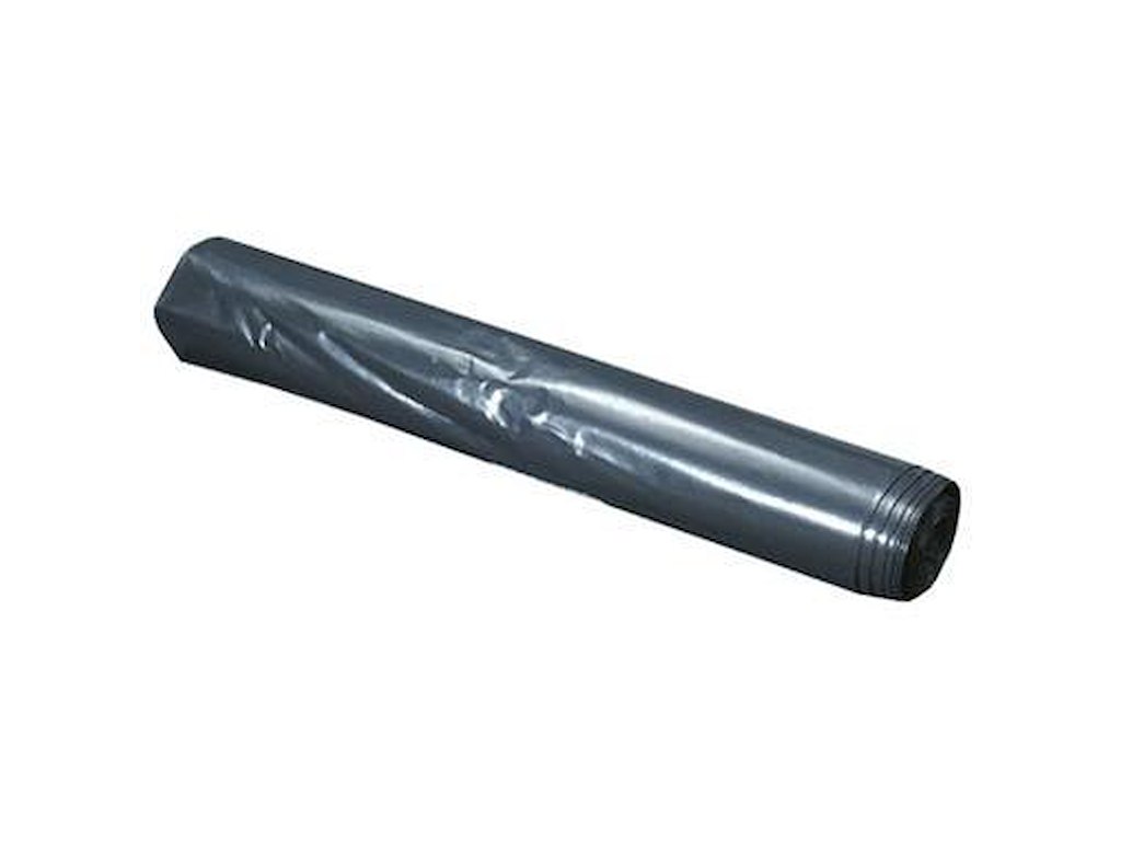 Affaldsposer 700x1000 sorte 55my