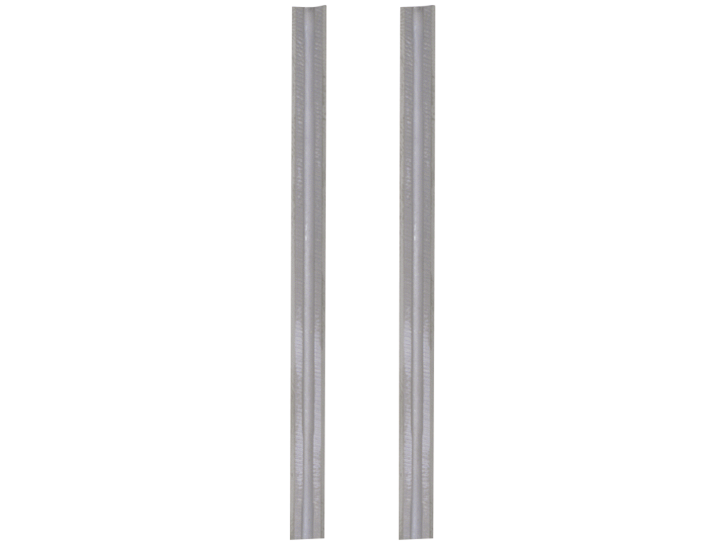 Vendbar Høvlblad Dobb TC82 P20SA2