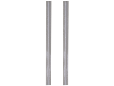 Vendbar Høvlblad Dobb TC82 P20SA2