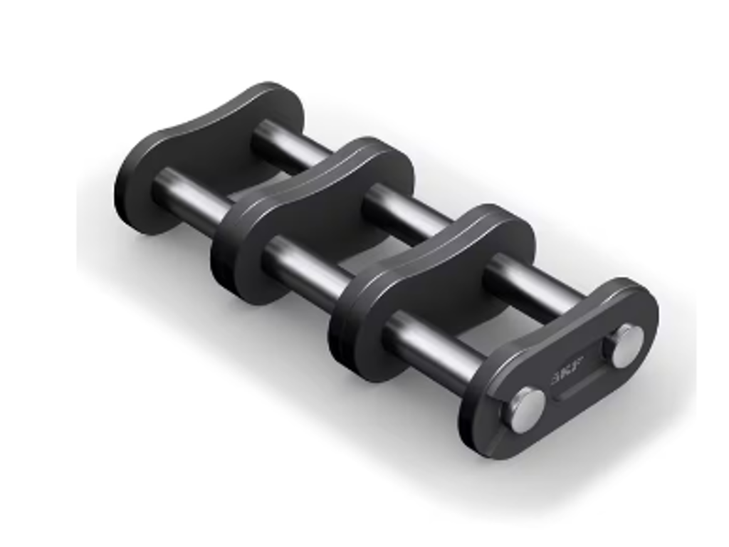 Samleled 16B-3 lige SKF