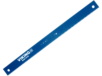 Koldsavsklinge 600x50x2,5mm 6T