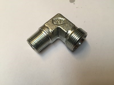 WE 06-LLM 6X1 Vinkel