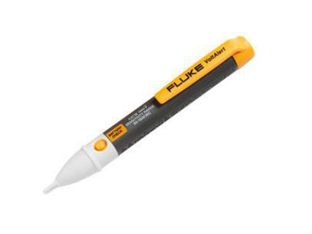 Spændingstester Fluke 2AC 200-1000V