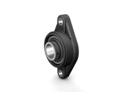 FYTBK 20 TF SKF Flangeleje