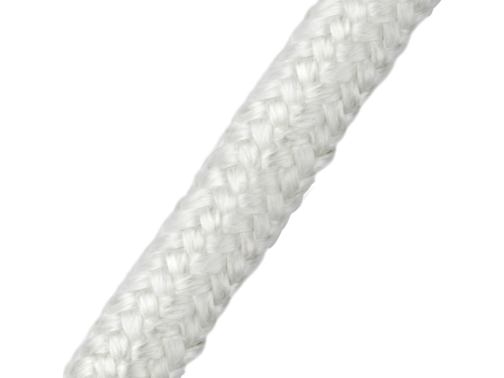 Glassnor 1800/2mm
