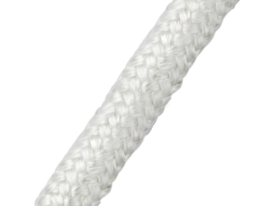 Glassnor 1800/2mm