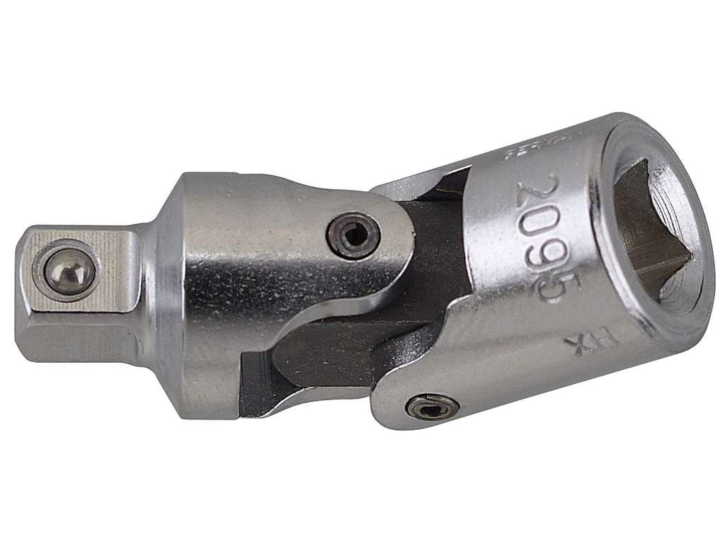 Kardanled 3/8" Gedore 3095