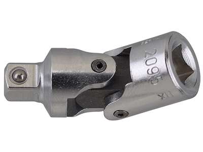 Kardanled 3/8" Gedore 3095