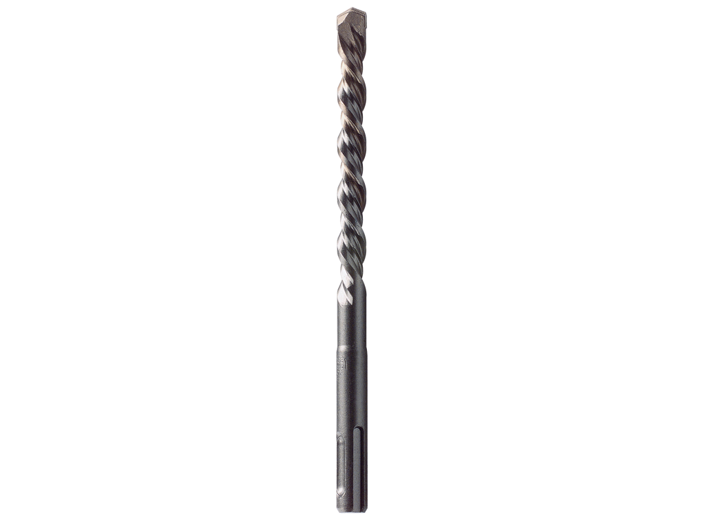 Hammerbor 8X610mm SDS-Plus