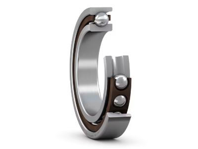 7003 CDGA/P4A SKF Leje
