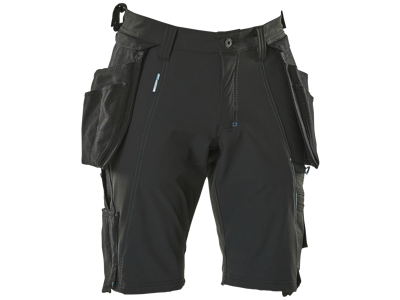 Shorts Ultimate Stretch
