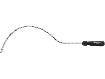 Magnet flex 12600-460 Stahlwille