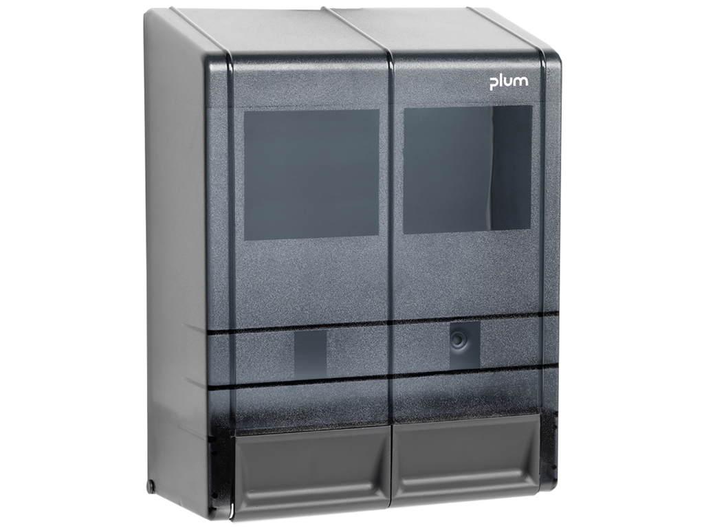 Plum dispenser MP 2000 Modul 2