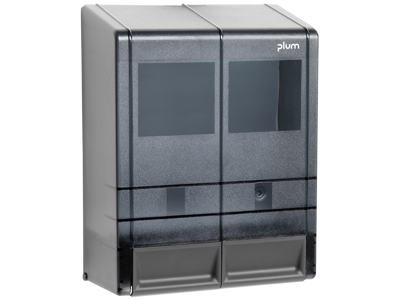 Plum dispenser MP 2000 Modul 2
