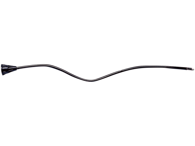 Cejn forlængerrør 400 mm flex