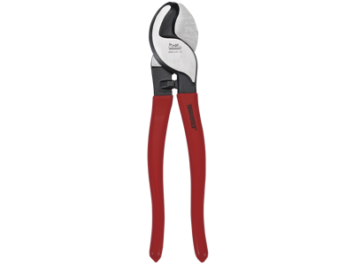 Kabelsaks HD 250MM MB445-10 60mm²