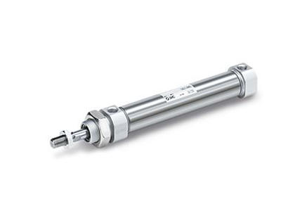 SMC CD85Y16-50S-B Luftcylinder