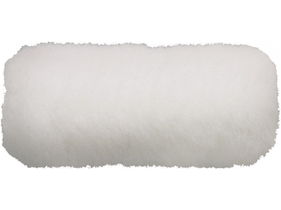 Malerrulle Refill 2823-18