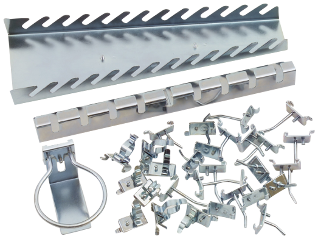 Krogsæt OS-94 Blika