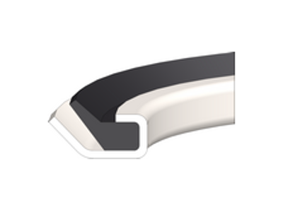 Gammaring CR 90x110x5,5mm RB
