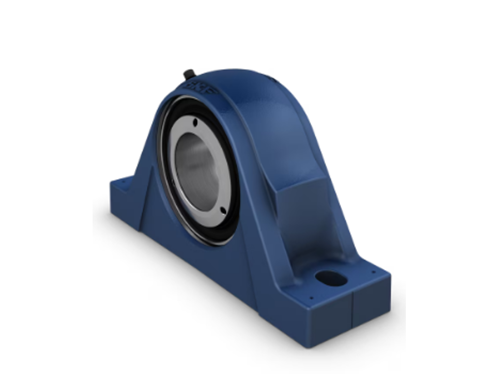 SYNT 55 LTS SKF Lejehus