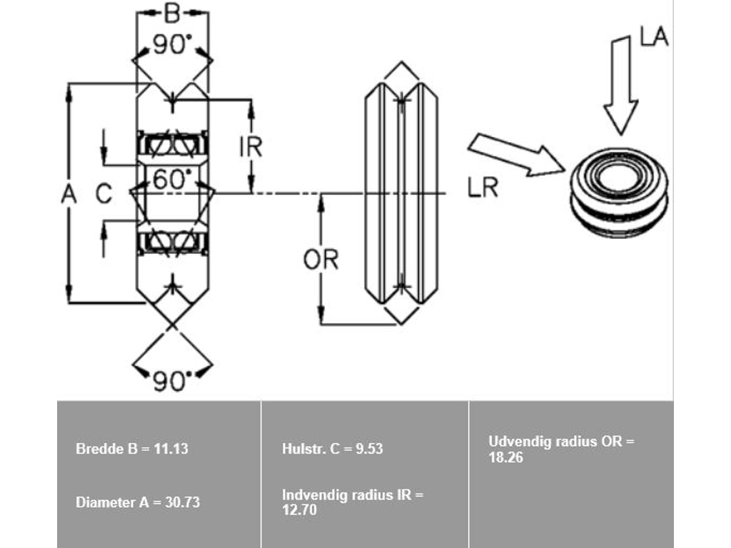 Dua-L-Vee Leje W2XSSX Bishop Wisecarver