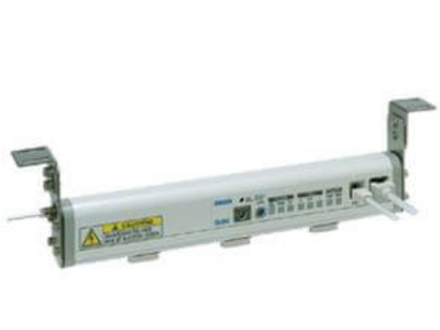 SMC IZS31-BL Ionizer
