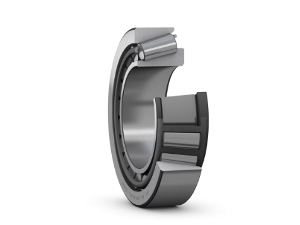 31309 SKF Rulleleje 