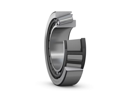 31309 SKF Rulleleje 