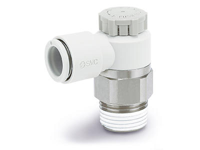 SMC AS3201F-03-12SA Kontra/drøvl 