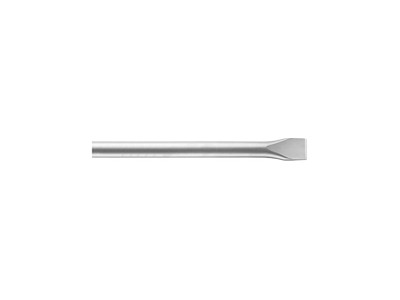 Mejsel flad SDS plus  20x250mm