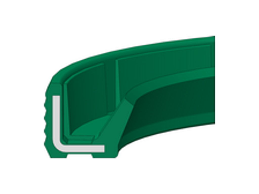 Pakdåse 15x21x3 OAU NBR-70