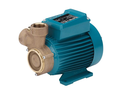 Pumpe CALPEDA sug CT 60/A