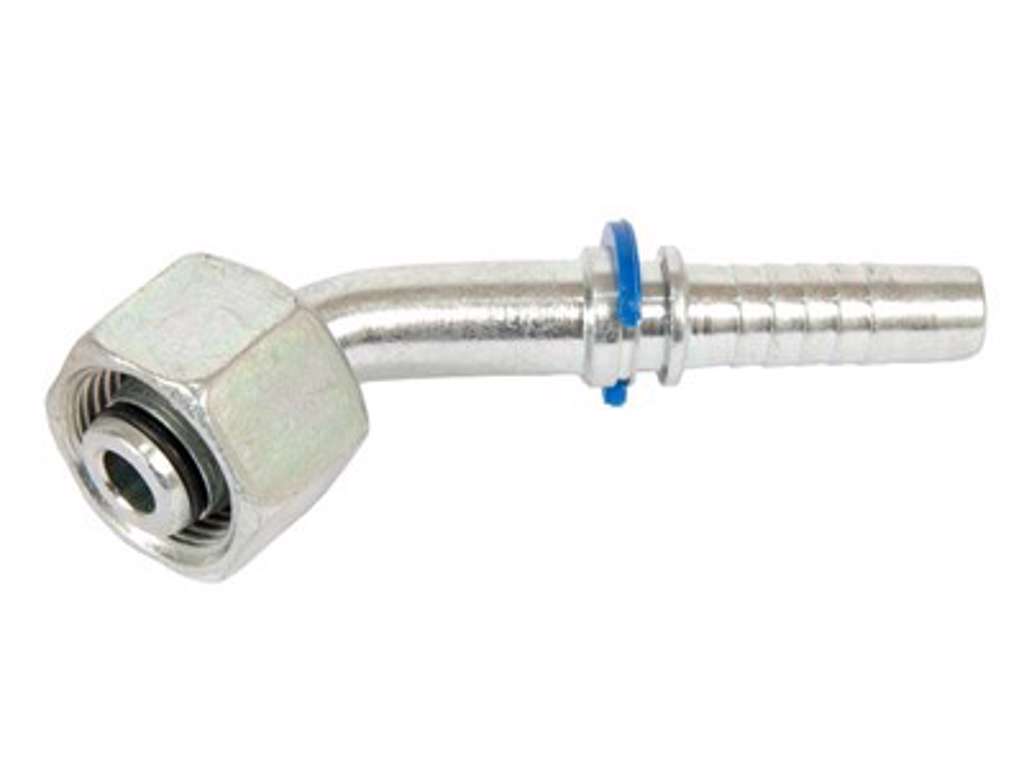DFOL 406-18    Fitting