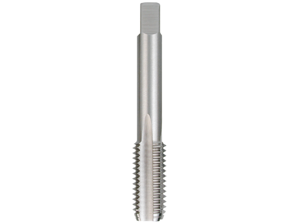 Tap M36 Bundtap HSS DIN352